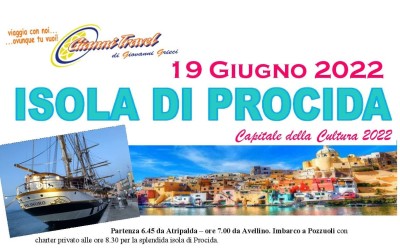 procida.jpg