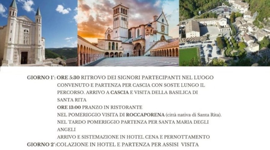 pellegrinaggio-assisi.jpg